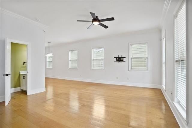 4323 Annunciation St - Photo 6 of 20