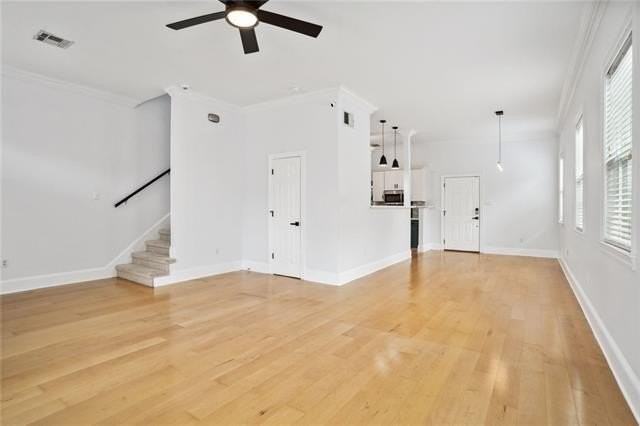 4323 Annunciation St - Photo 7 of 20