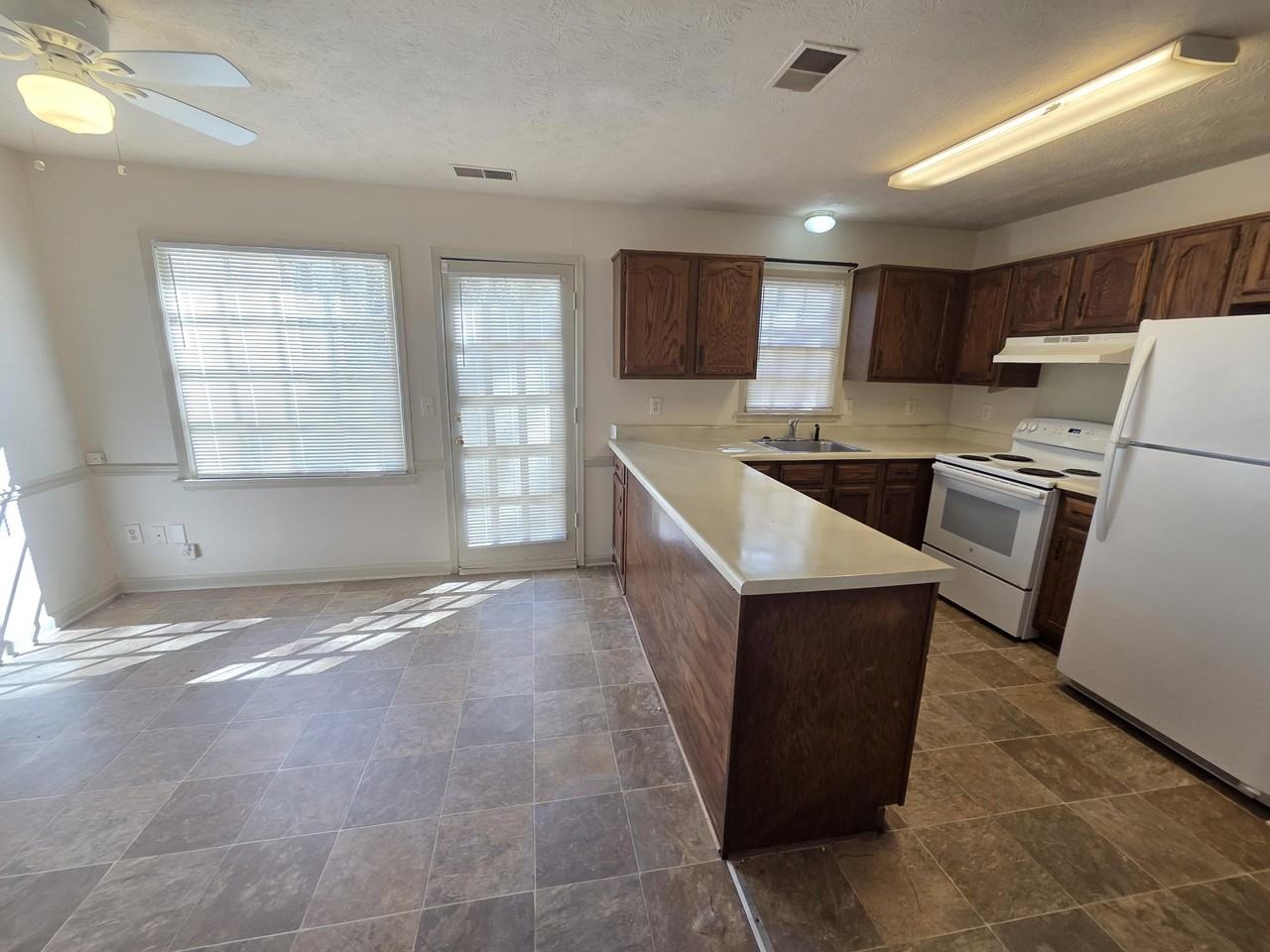 4346 Redgate Rd #0 - Photo 3 of 9