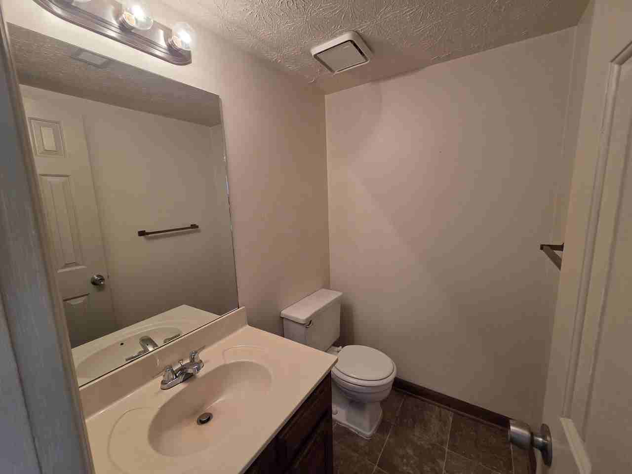 4346 Redgate Rd #0 - Photo 4 of 9