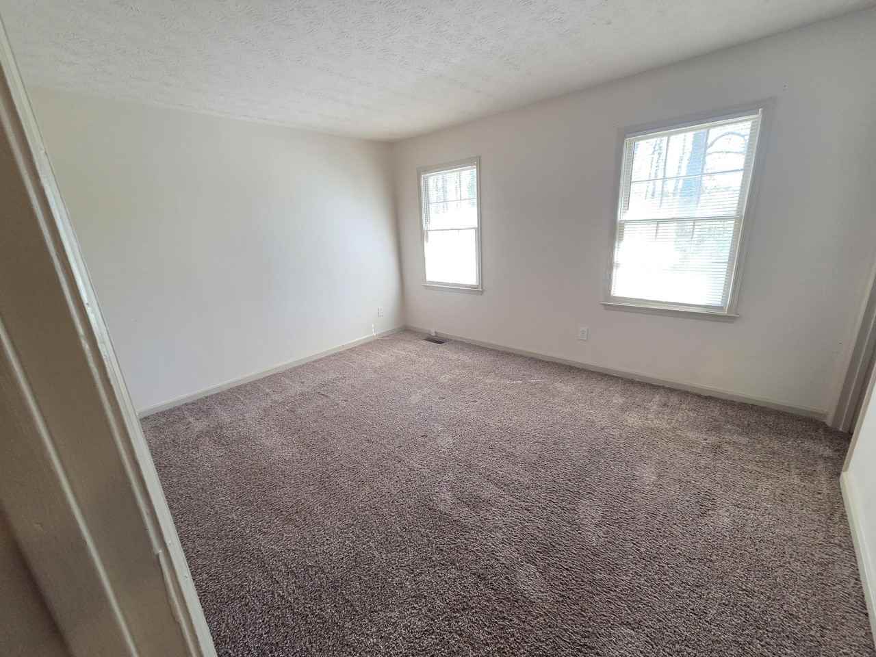 4346 Redgate Rd #0 - Photo 5 of 9