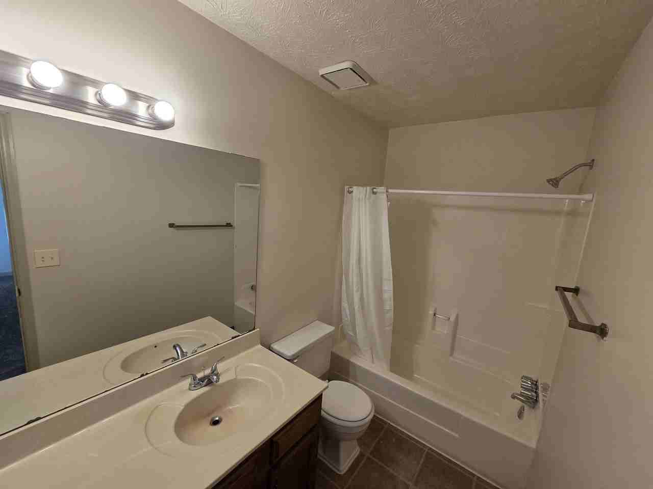 4346 Redgate Rd #0 - Photo 6 of 9