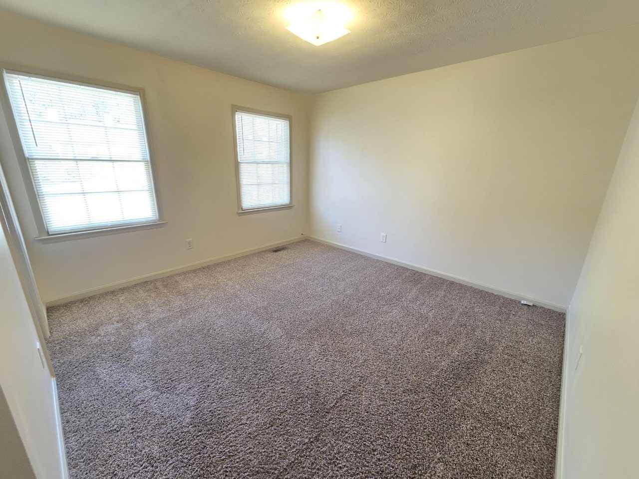 4346 Redgate Rd #0 - Photo 7 of 9