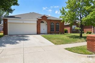 1048 Harriman Dr - Photo 1 of 1