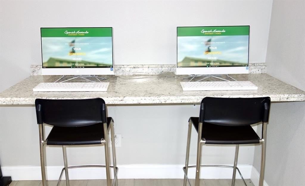 1212 Glen Garden Dr - Photo 6 of 10