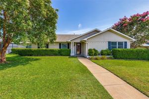 featured image of 6662 Roundrock Rd