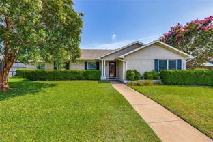 6662 Roundrock Rd - Photo 1 of 1