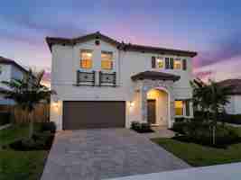 featured image of 2333 Se 28th Ct