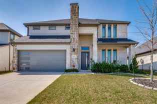 160 Arrow Wood Rd - Photo 1 of 1