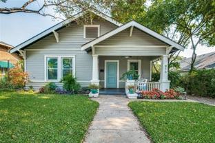 816 Cristler Ave - Photo 1 of 1