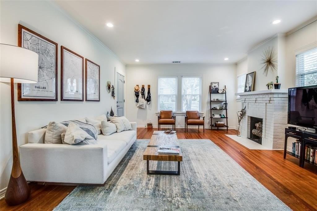 816 Cristler Ave - Photo 2 of 12