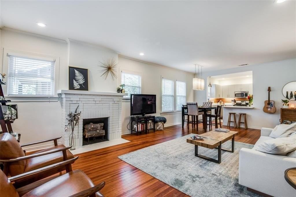 816 Cristler Ave - Photo 3 of 12