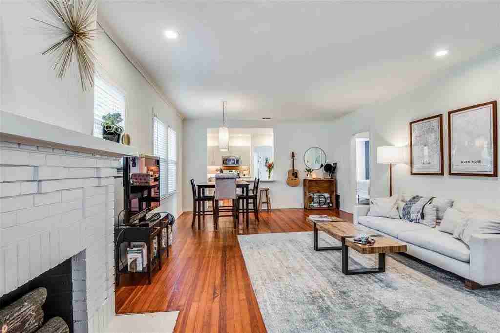 816 Cristler Ave - Photo 4 of 12