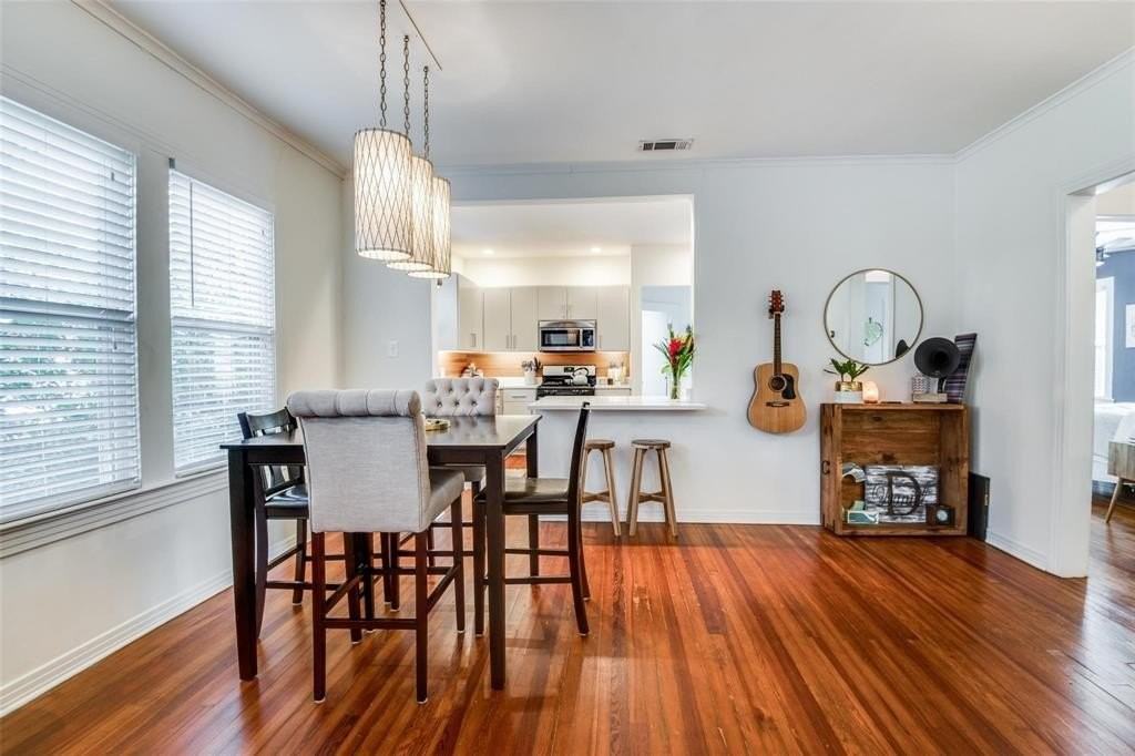 816 Cristler Ave - Photo 5 of 12