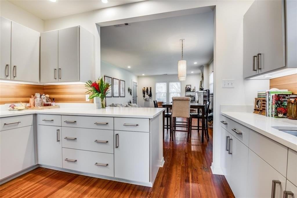 816 Cristler Ave - Photo 6 of 12