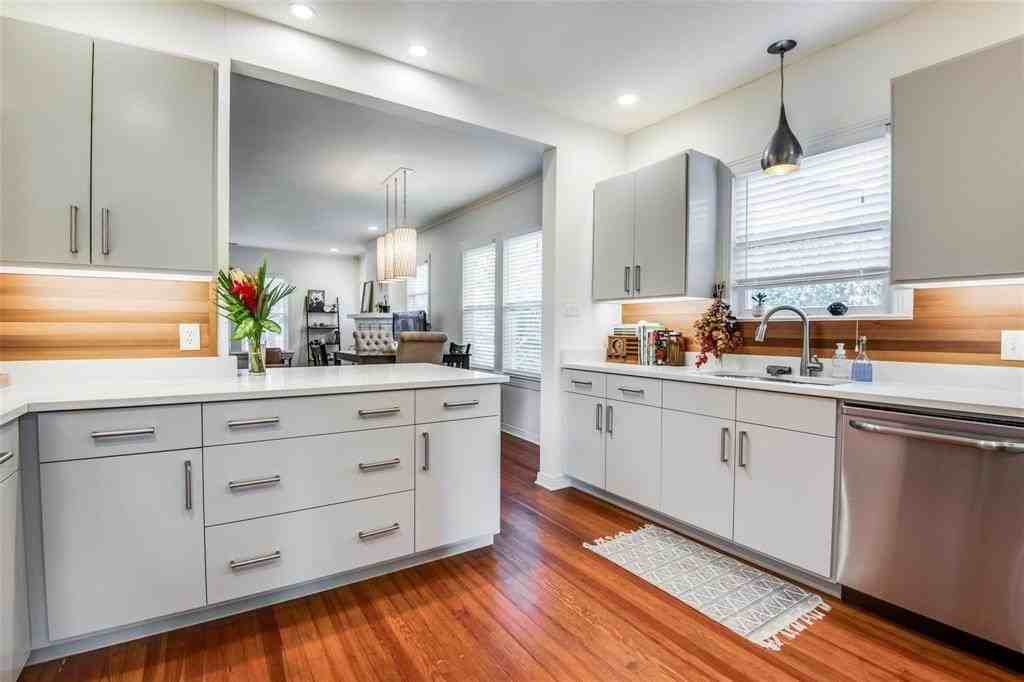 816 Cristler Ave - Photo 7 of 12