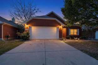 2008 Jasmine Valley Dr - Photo 1 of 1