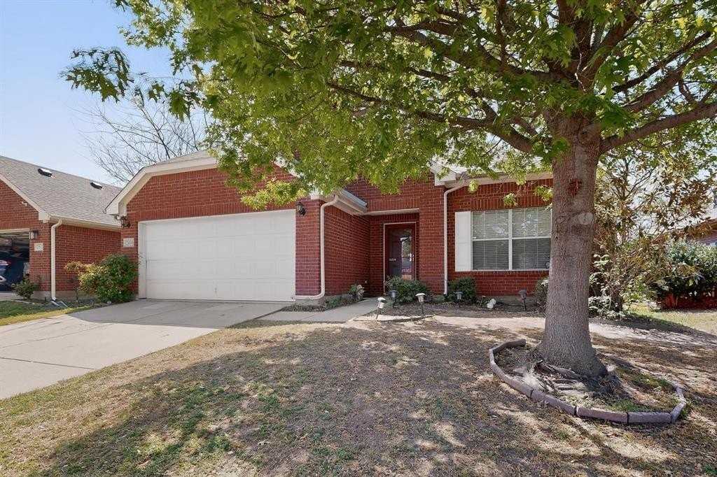 2008 Jasmine Valley Dr - Photo 2 of 36