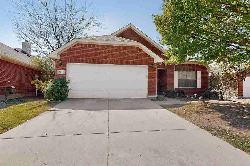 2008 Jasmine Valley Dr - Photo 3 of 36