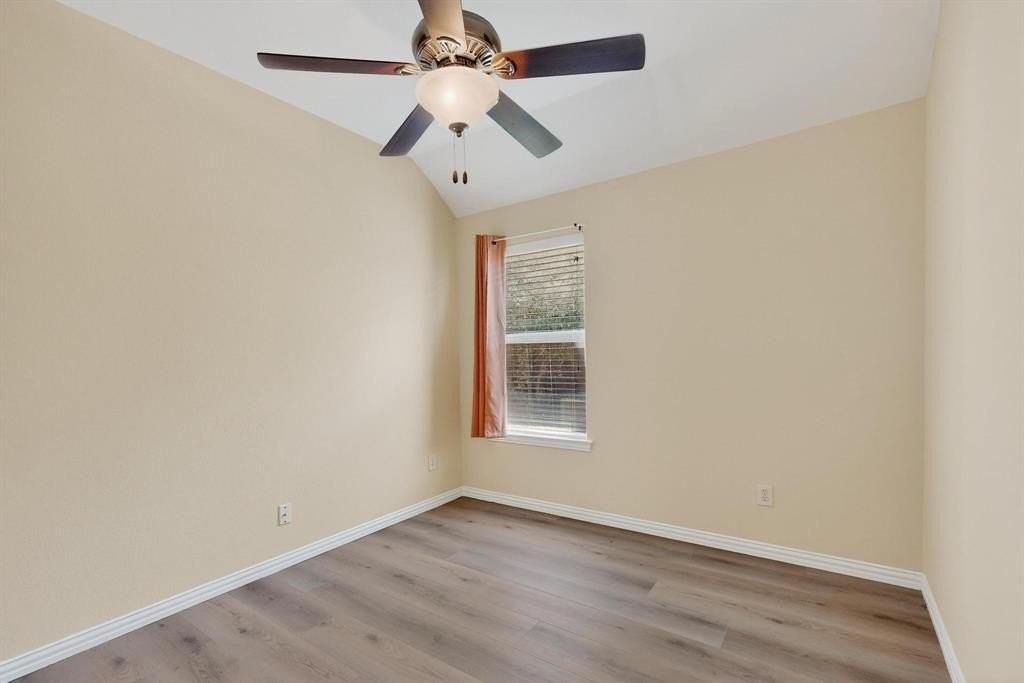 2008 Jasmine Valley Dr - Photo 4 of 36