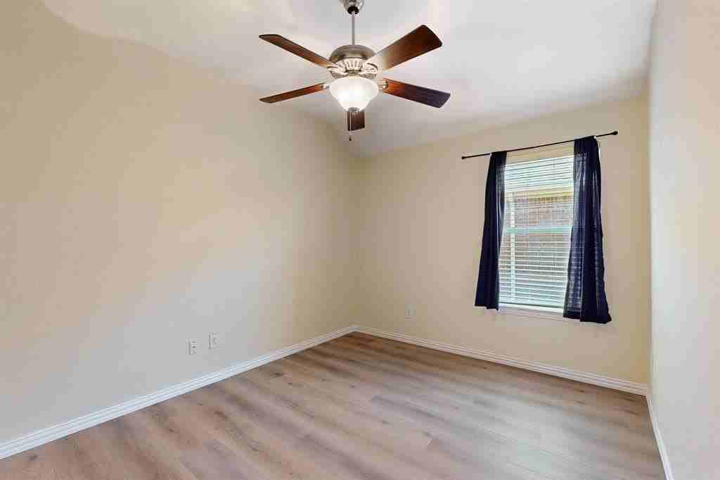 2008 Jasmine Valley Dr - Photo 5 of 36