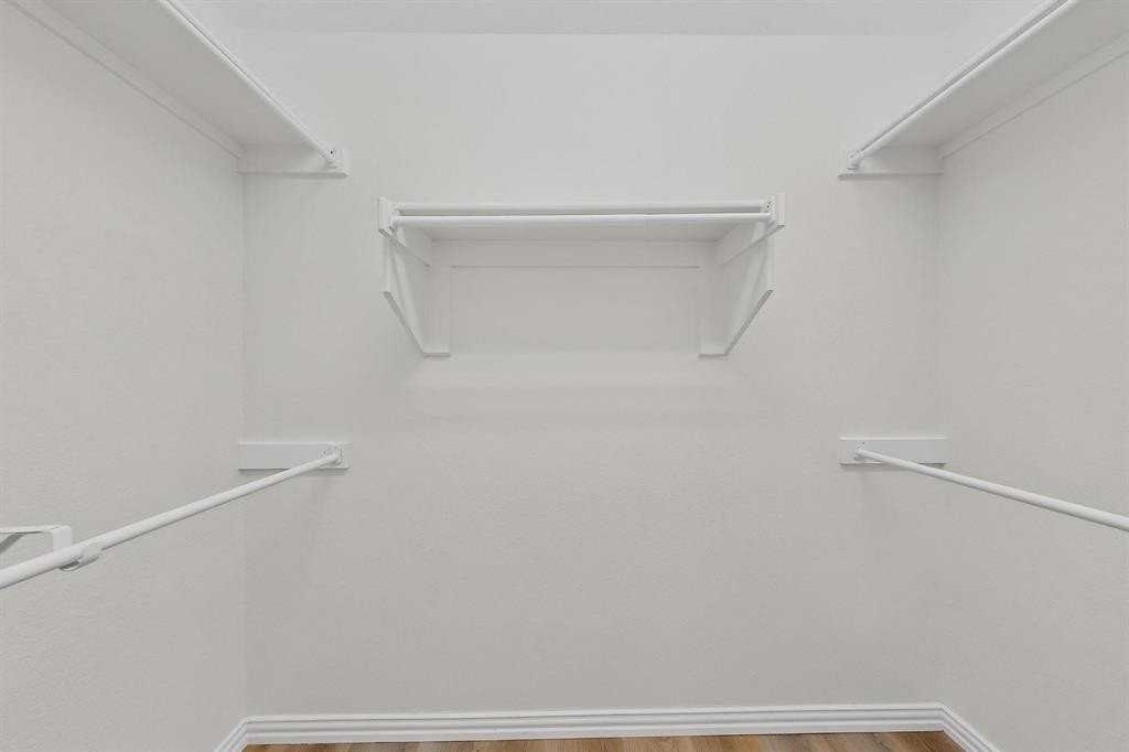 2008 Jasmine Valley Dr - Photo 6 of 36