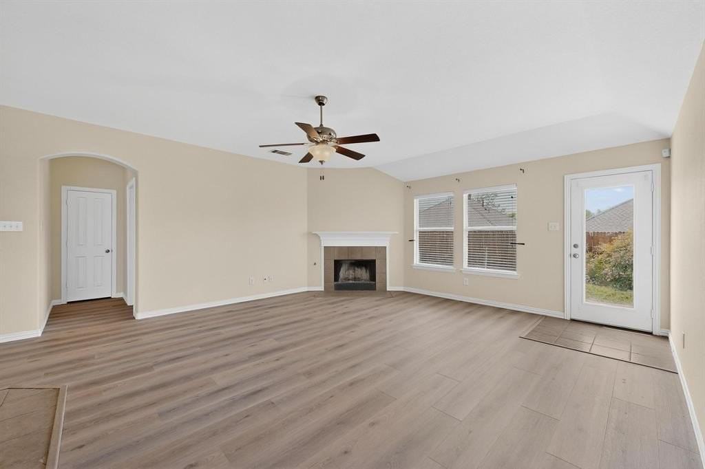 2008 Jasmine Valley Dr - Photo 7 of 36