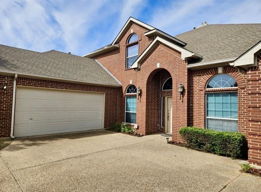 2905 Pottery Trl - Photo 2 of 12