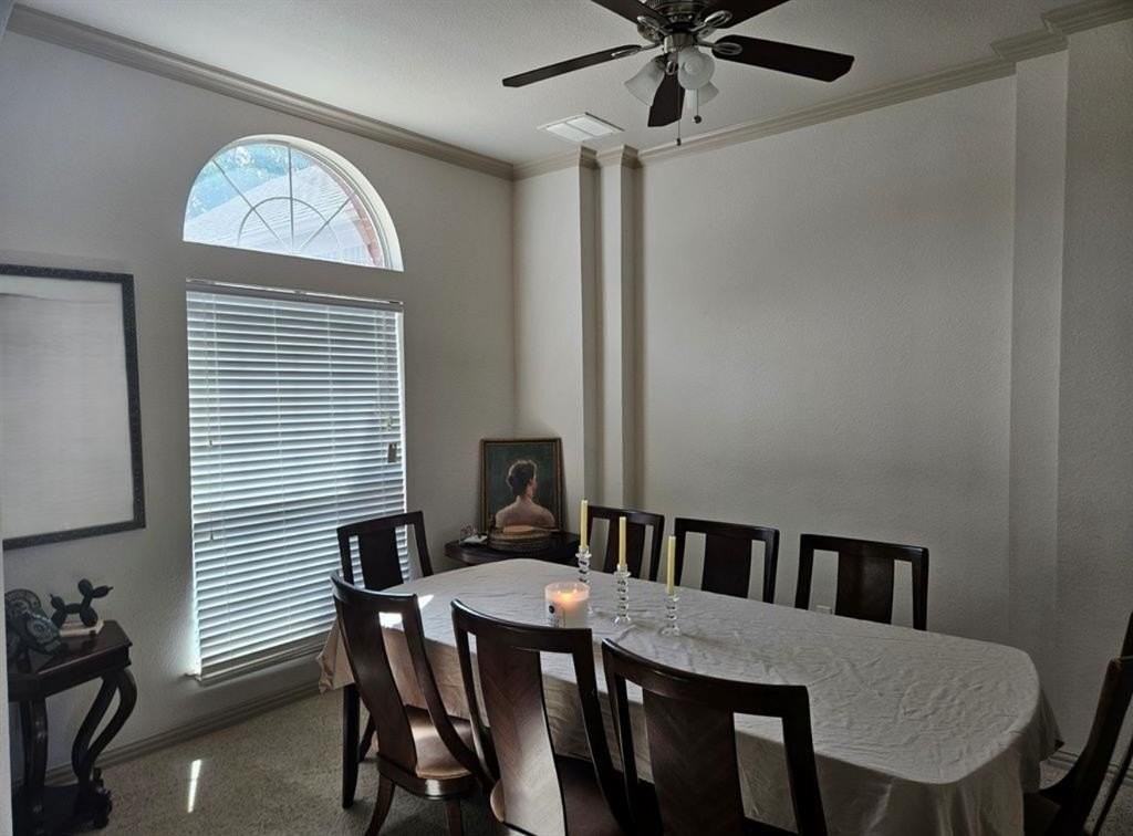 2905 Pottery Trl - Photo 3 of 12