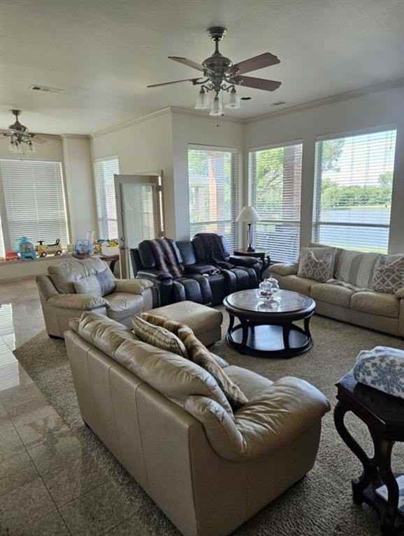 2905 Pottery Trl - Photo 4 of 12