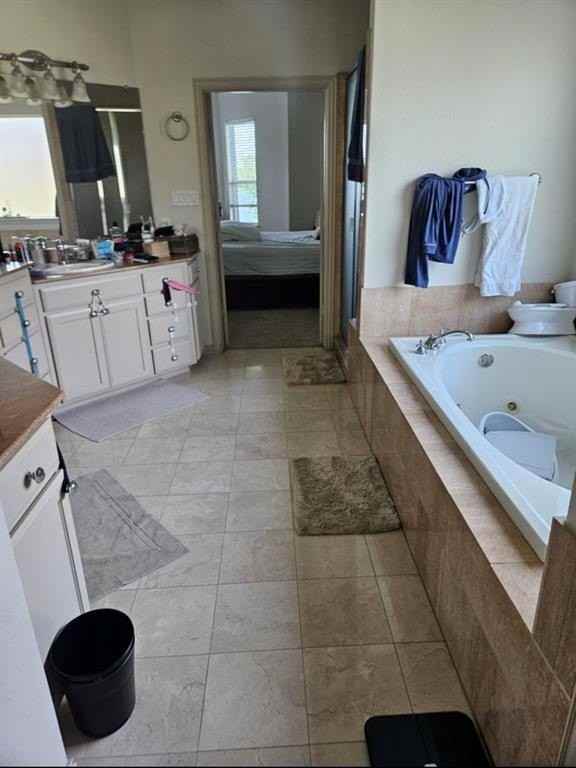 2905 Pottery Trl - Photo 6 of 12