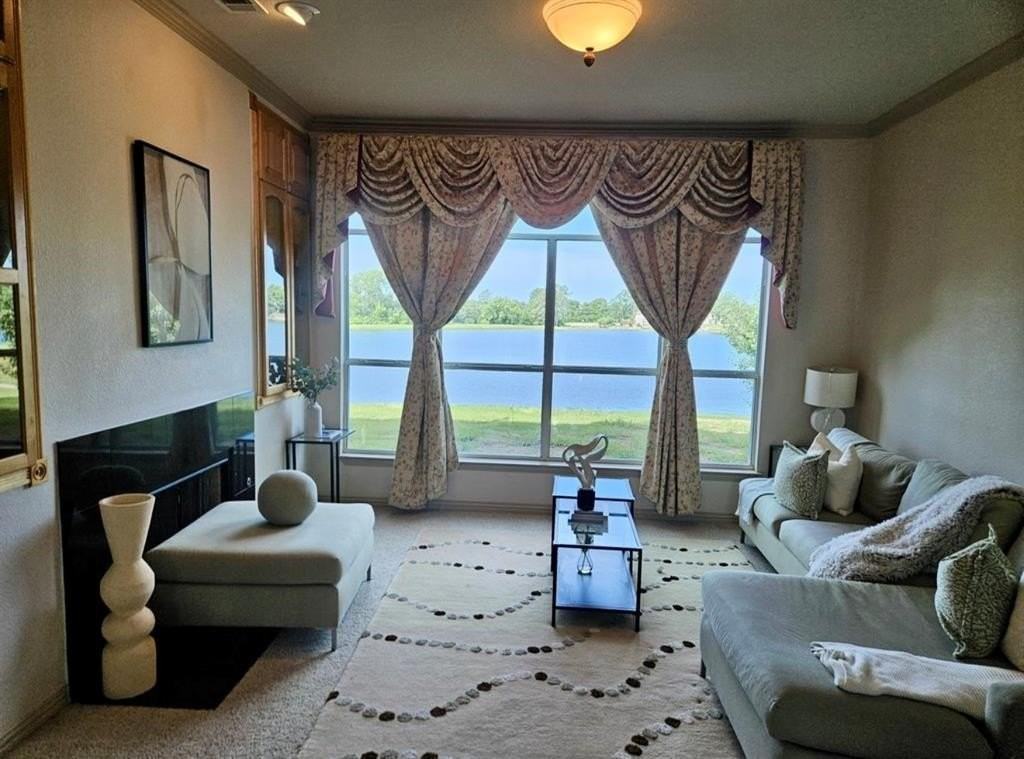 2905 Pottery Trl - Photo 7 of 12