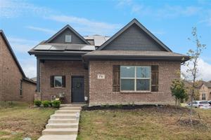 featured image of 1716 Wayne Ln