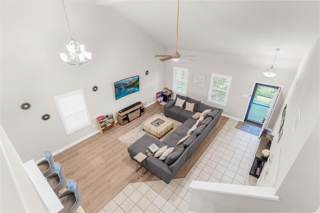 222 Park Ave - Photo 3 of 20