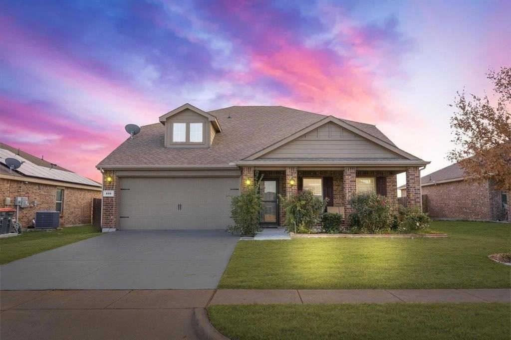 222 Park Ave - Photo 5 of 20