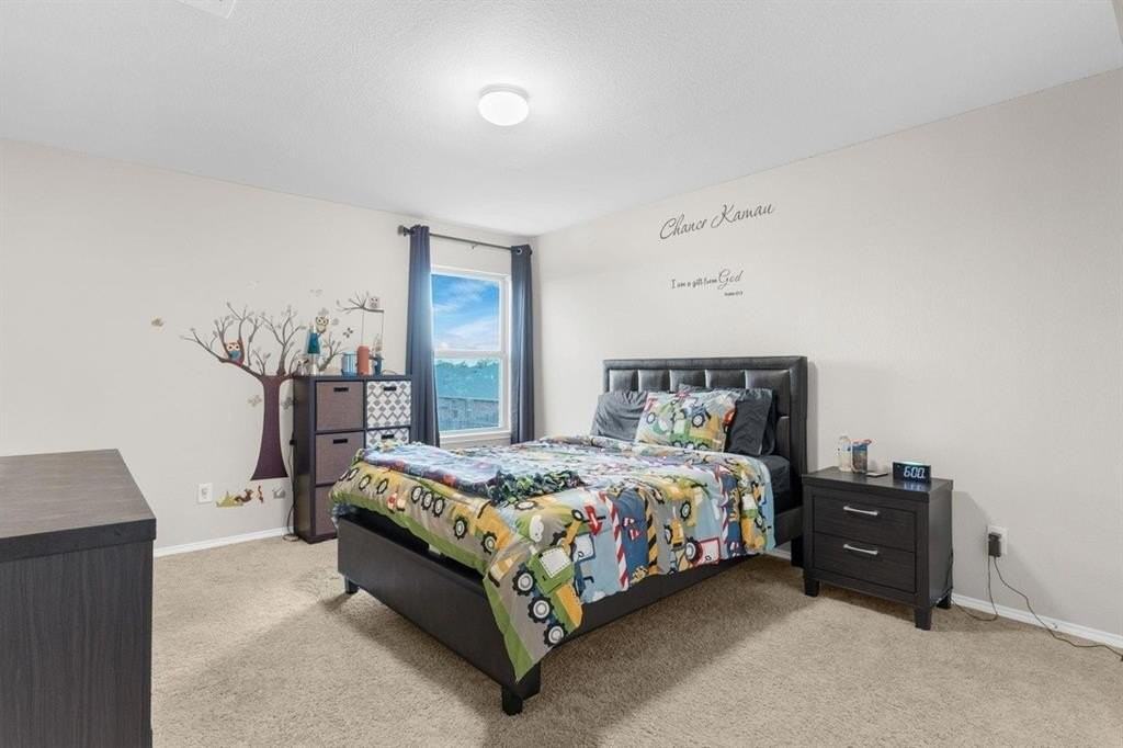 222 Park Ave - Photo 7 of 20