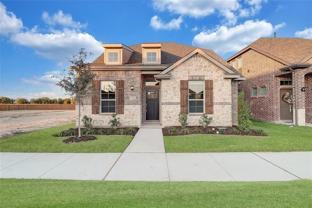 12424 Iveson Dr - Photo 1 of 1