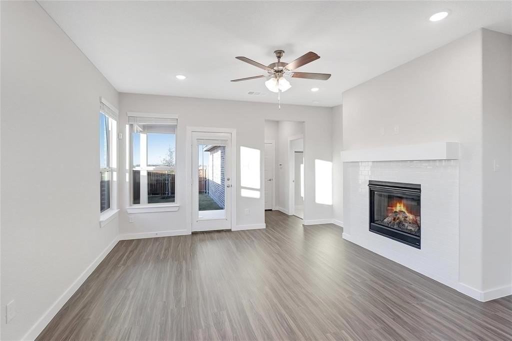 12424 Iveson Dr - Photo 6 of 28