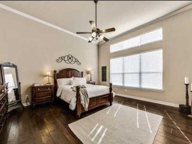 935 Pelican Dr - Photo 5 of 22