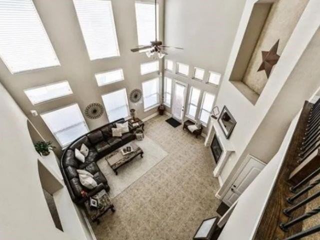 935 Pelican Dr - Photo 6 of 22