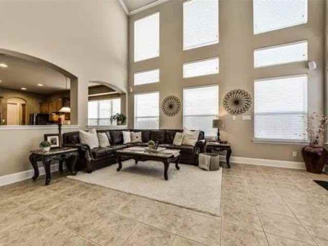 935 Pelican Dr - Photo 7 of 22