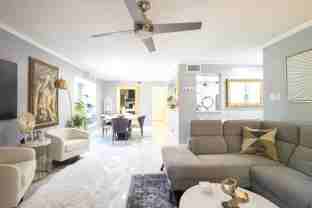 5200 Martel Ave #6A - Photo 1 of 1