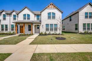 4601 Avion Dr - Photo 1 of 1