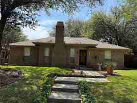 933 Tupelo Dr - Photo 1 of 1