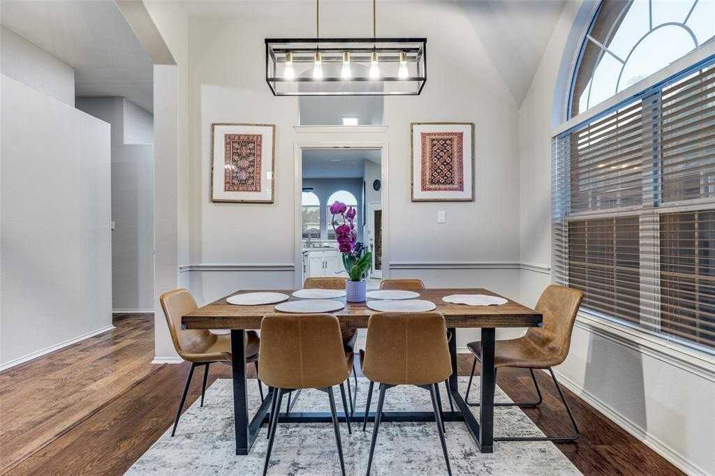 2013 Knights Ct - Photo 6 of 25