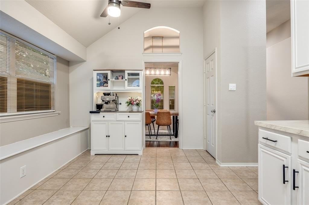 2013 Knights Ct - Photo 7 of 25