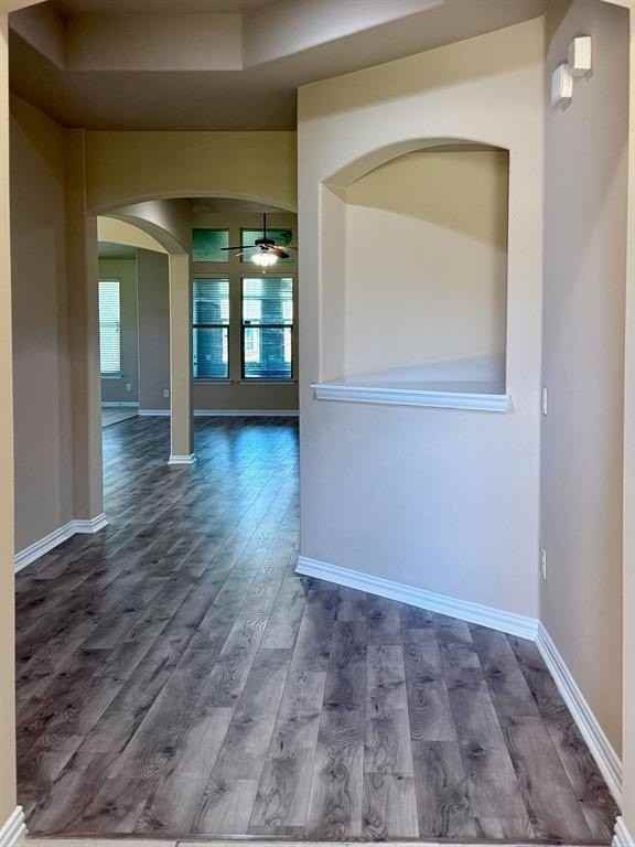 288 Benwick Dr - Photo 7 of 28