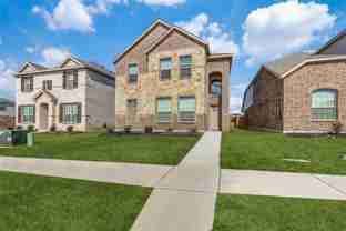 10041 Elkhorn Dr - Photo 1 of 1