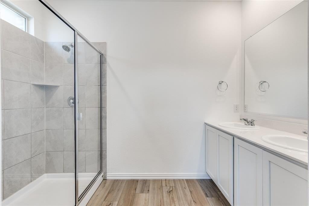 10041 Elkhorn Dr - Photo 7 of 15