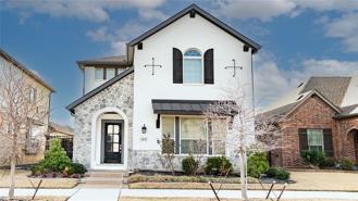 1621 Rose Willow Way - Photo 1 of 1